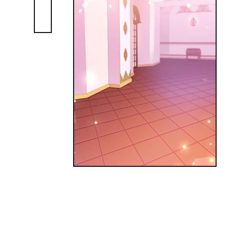 Thư Ký Của Bạo Chúa: Chapter 10