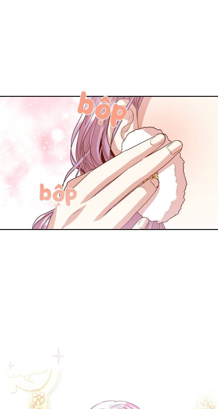 Thư Ký Của Bạo Chúa: Chapter 10