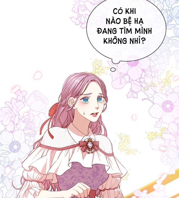 Thư Ký Của Bạo Chúa: Chapter 10