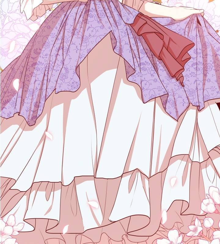 Thư Ký Của Bạo Chúa: Chapter 10