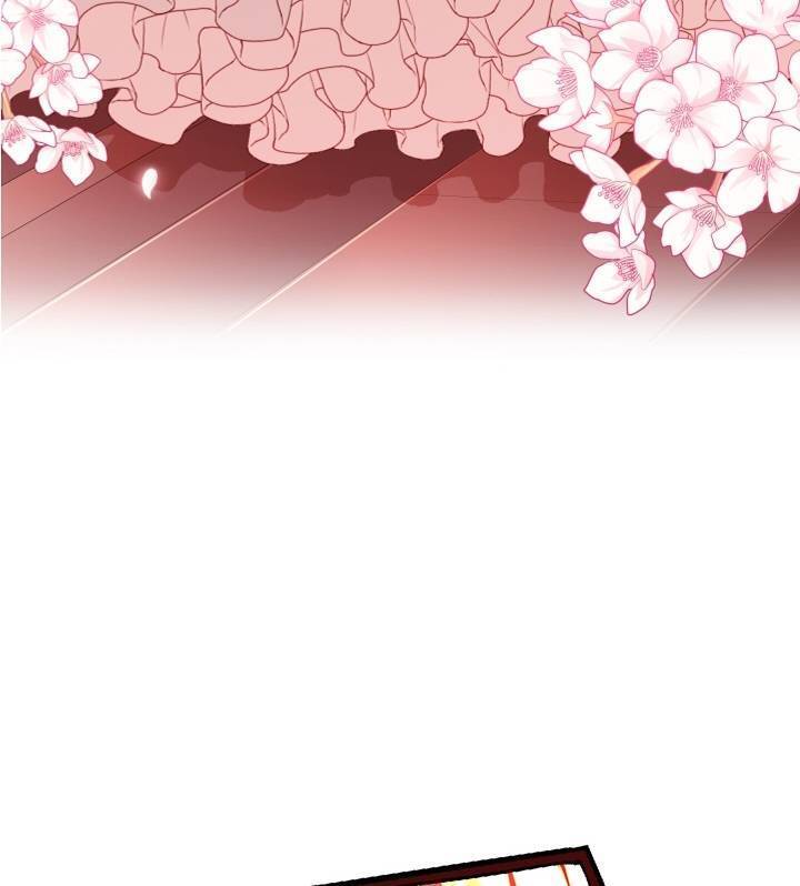 Thư Ký Của Bạo Chúa: Chapter 10