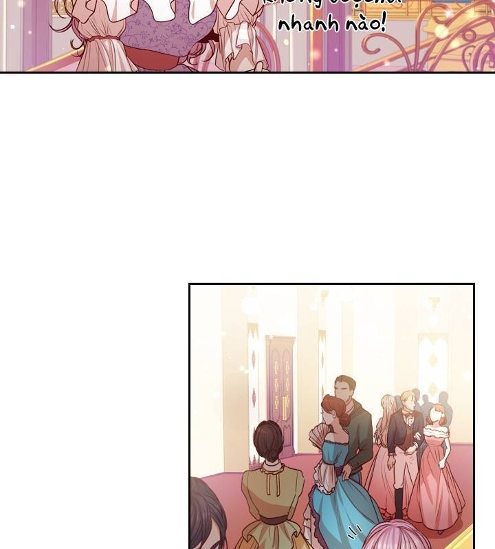 Thư Ký Của Bạo Chúa: Chapter 10