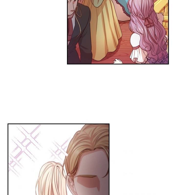 Thư Ký Của Bạo Chúa: Chapter 10