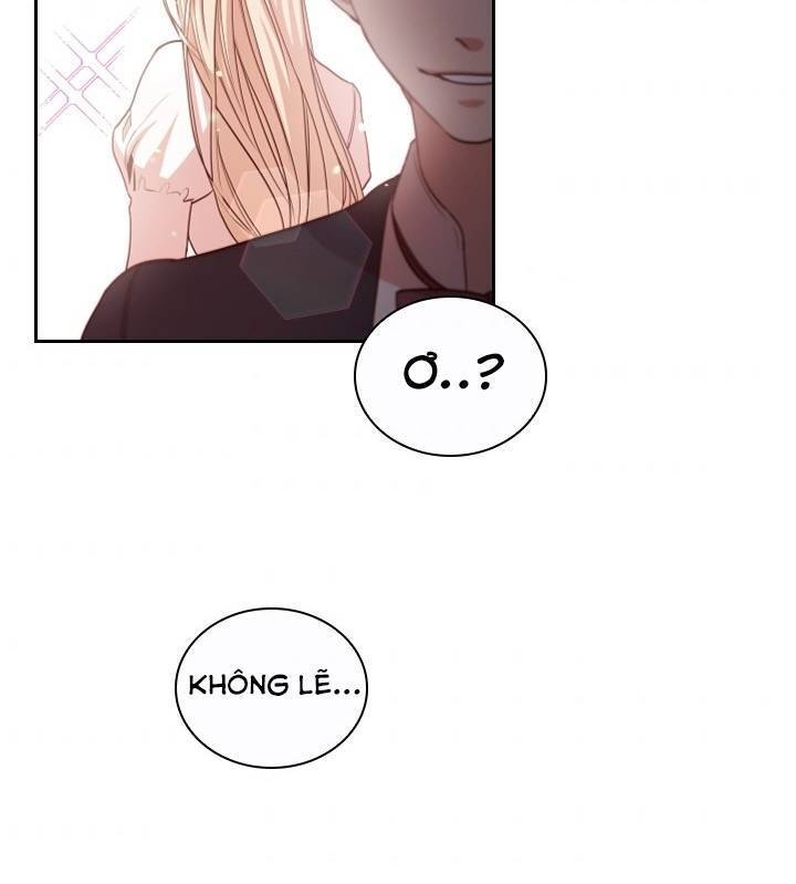 Thư Ký Của Bạo Chúa: Chapter 10
