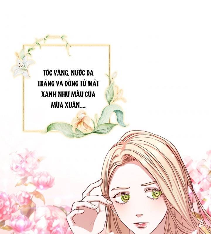 Thư Ký Của Bạo Chúa: Chapter 10
