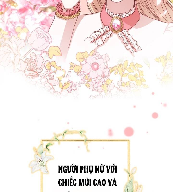 Thư Ký Của Bạo Chúa: Chapter 10