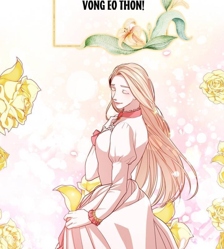 Thư Ký Của Bạo Chúa: Chapter 10