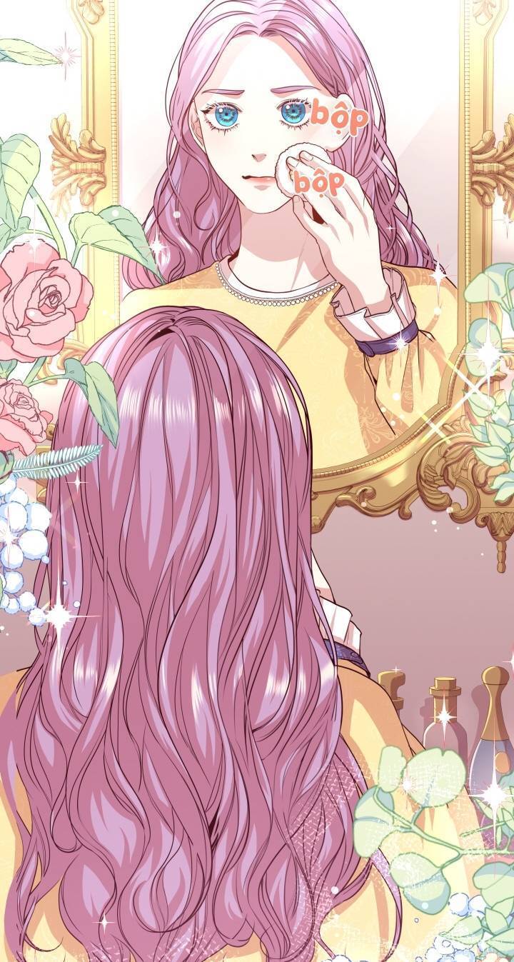 Thư Ký Của Bạo Chúa: Chapter 10