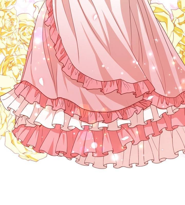Thư Ký Của Bạo Chúa: Chapter 10