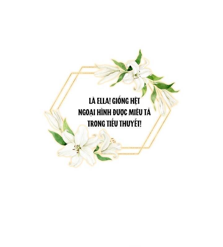 Thư Ký Của Bạo Chúa: Chapter 10