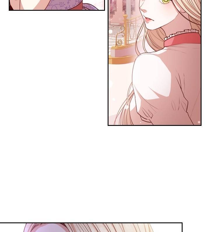 Thư Ký Của Bạo Chúa: Chapter 10