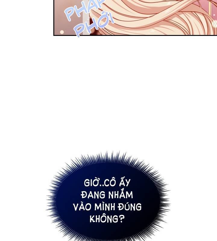 Thư Ký Của Bạo Chúa: Chapter 10
