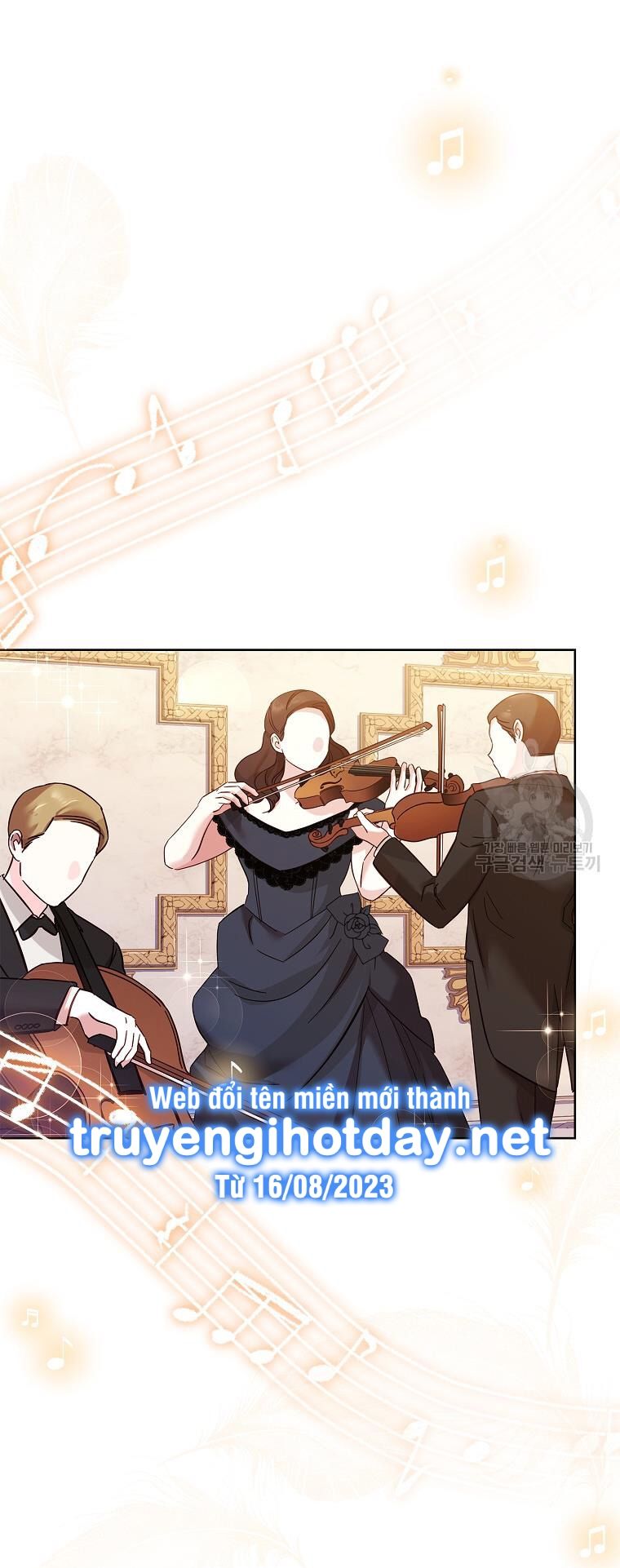 Thư Ký Của Bạo Chúa: Chapter 100.2