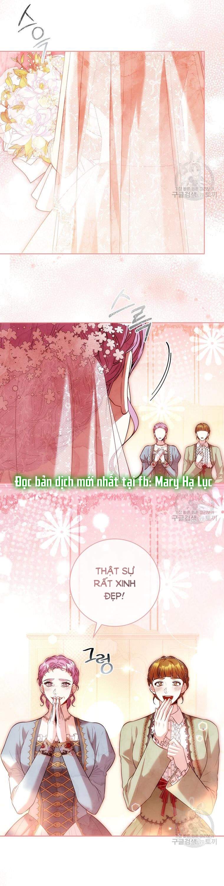 Thư Ký Của Bạo Chúa: Chapter 102.1
