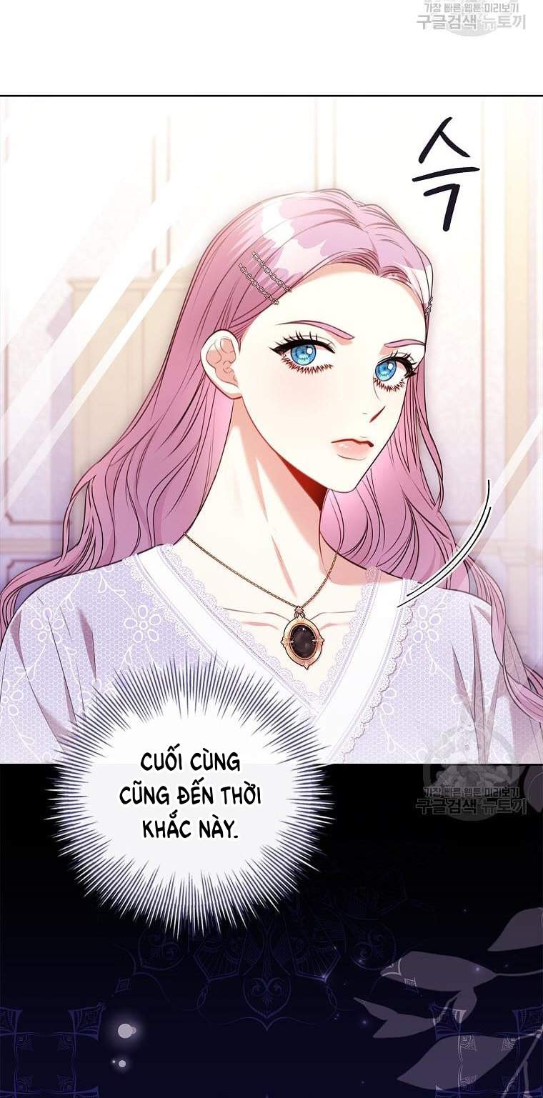 Thư Ký Của Bạo Chúa: Chapter 102.1