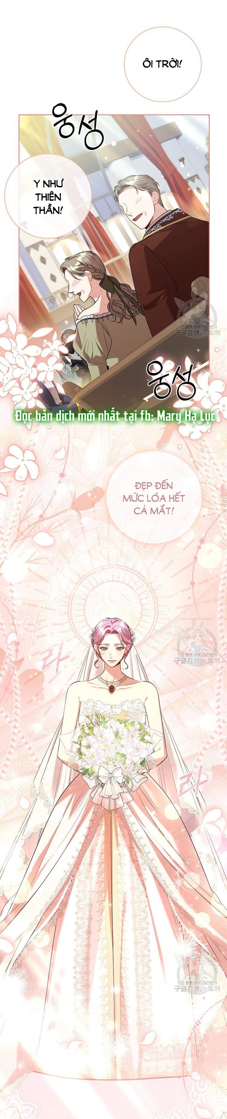 Thư Ký Của Bạo Chúa: Chapter 102.2
