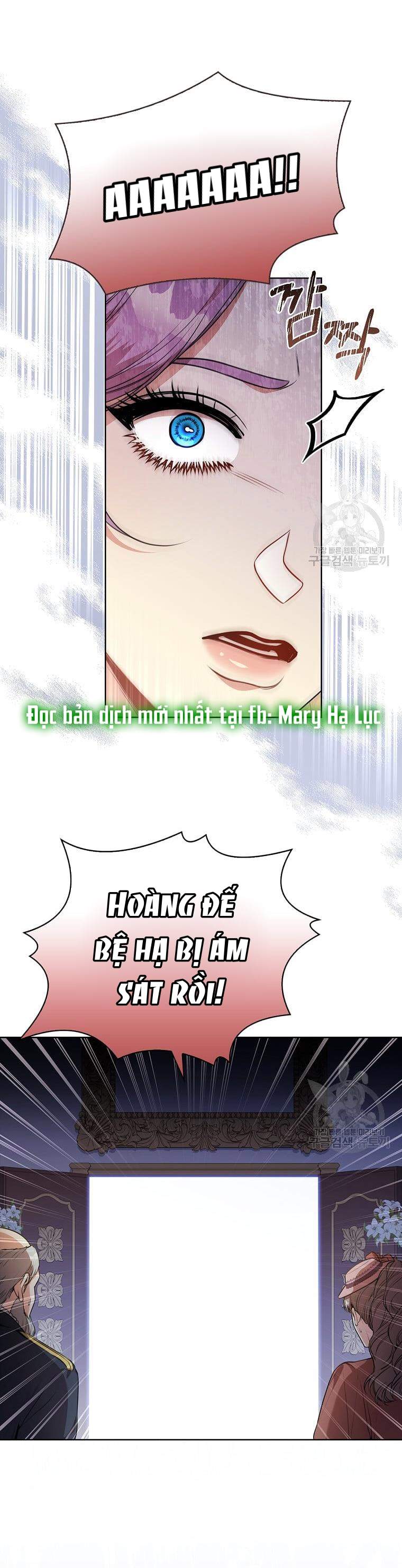 Thư Ký Của Bạo Chúa: Chapter 102.2