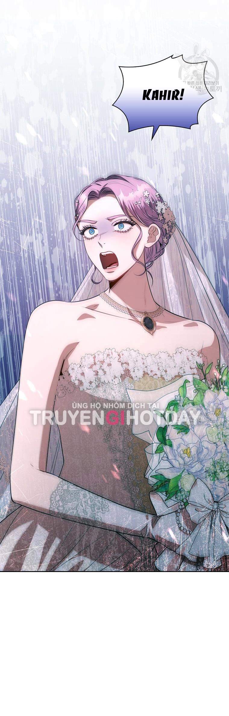 Thư Ký Của Bạo Chúa: Chapter 102.2