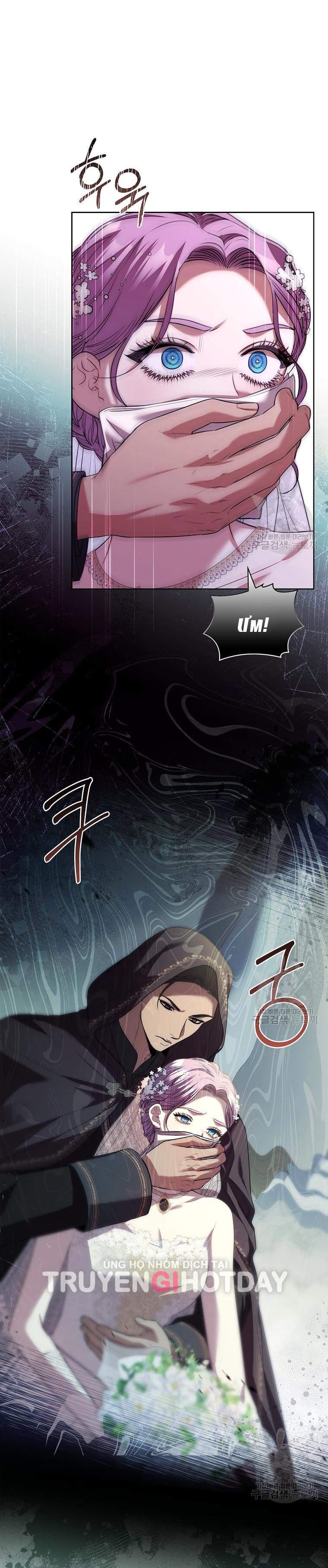 Thư Ký Của Bạo Chúa: Chapter 102.2