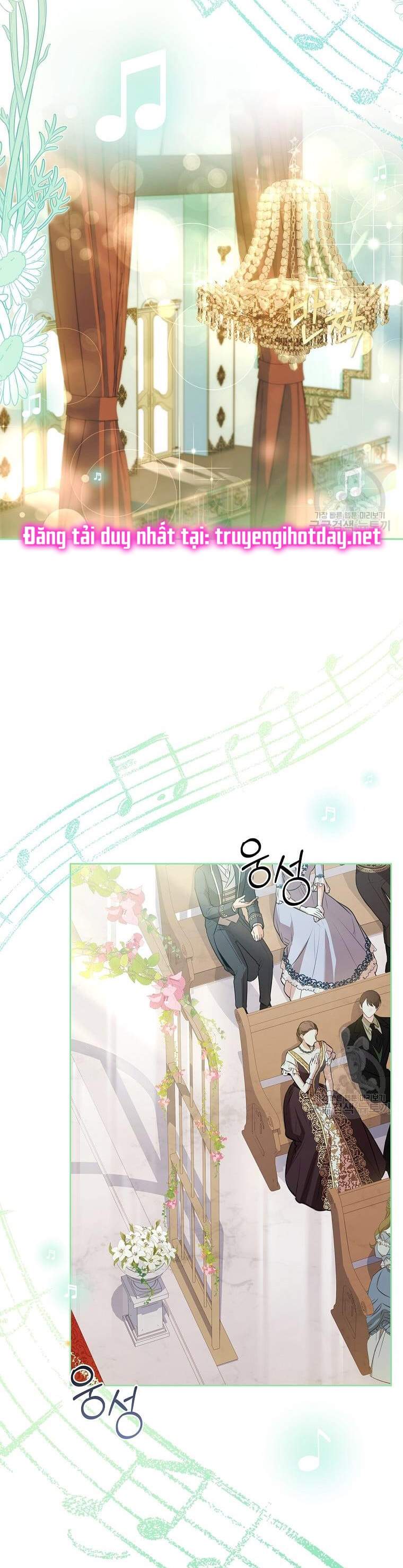 Thư Ký Của Bạo Chúa: Chapter 102.2