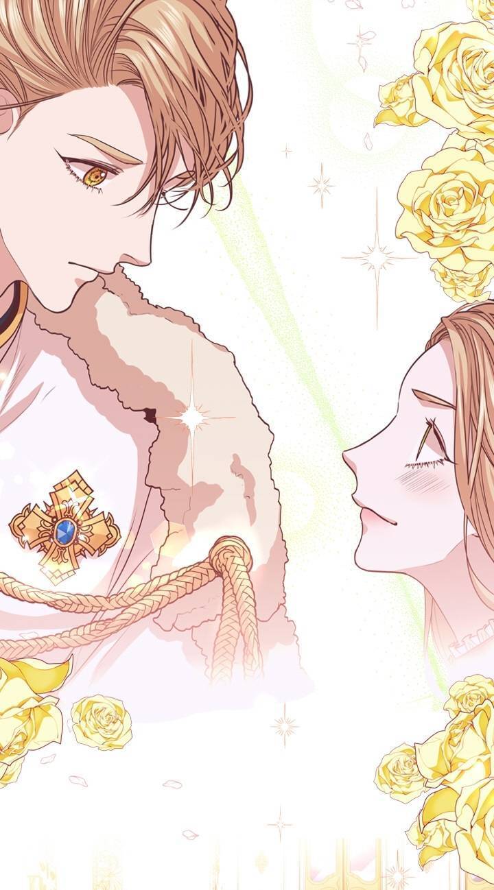 Thư Ký Của Bạo Chúa: Chapter 11