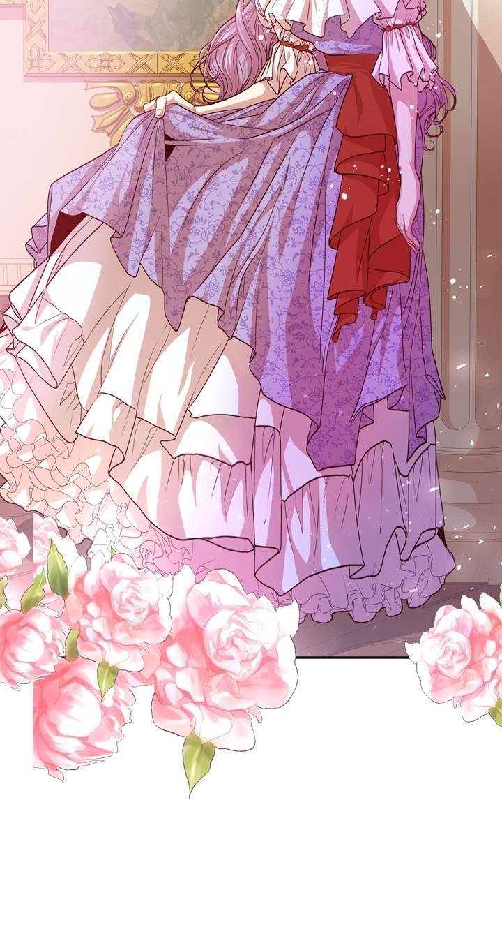 Thư Ký Của Bạo Chúa: Chapter 11