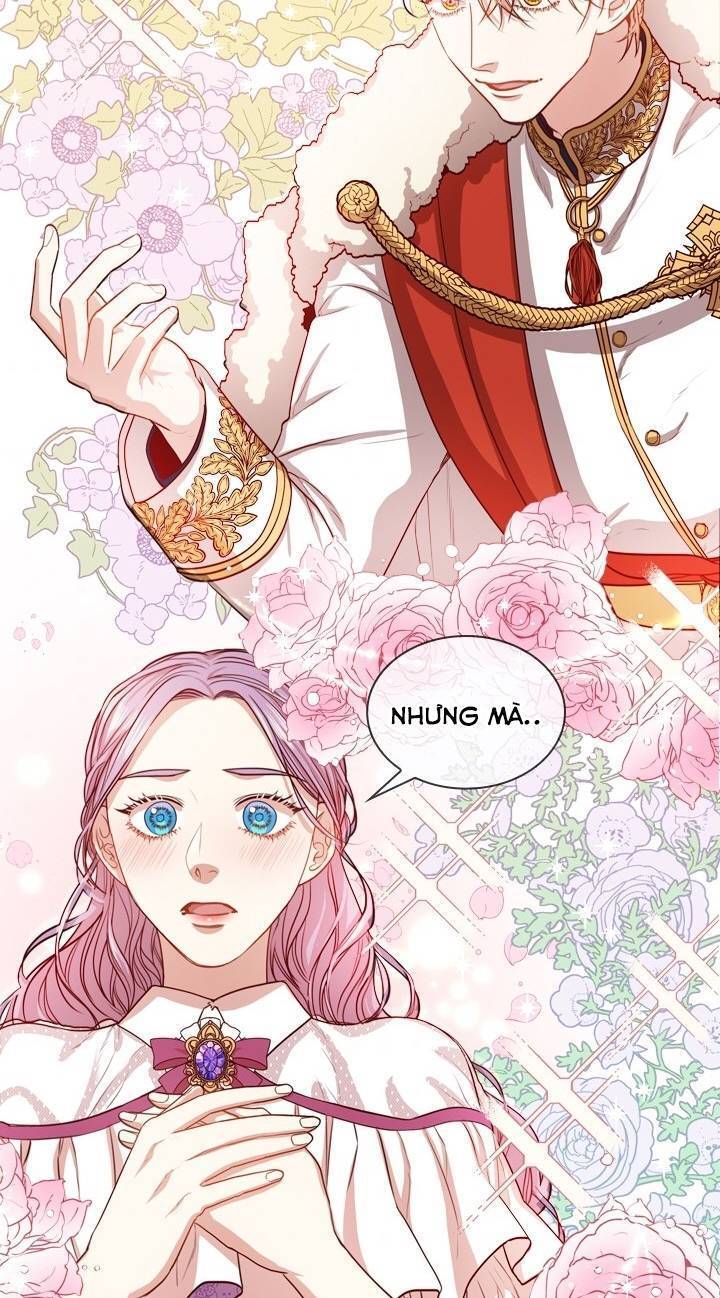Thư Ký Của Bạo Chúa: Chapter 11