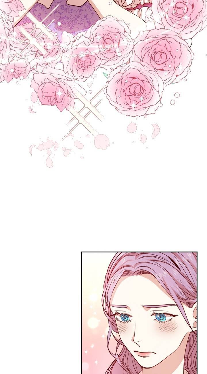 Thư Ký Của Bạo Chúa: Chapter 11