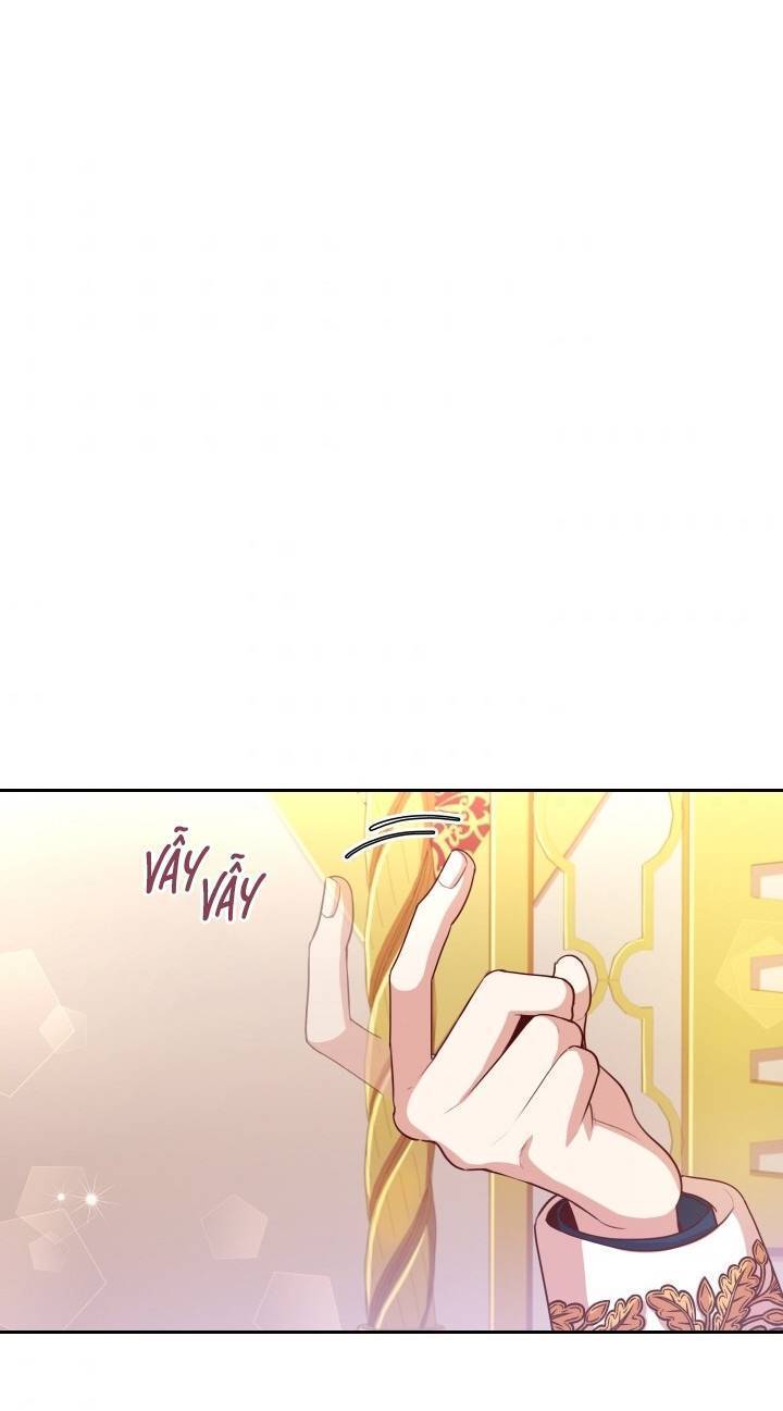 Thư Ký Của Bạo Chúa: Chapter 11