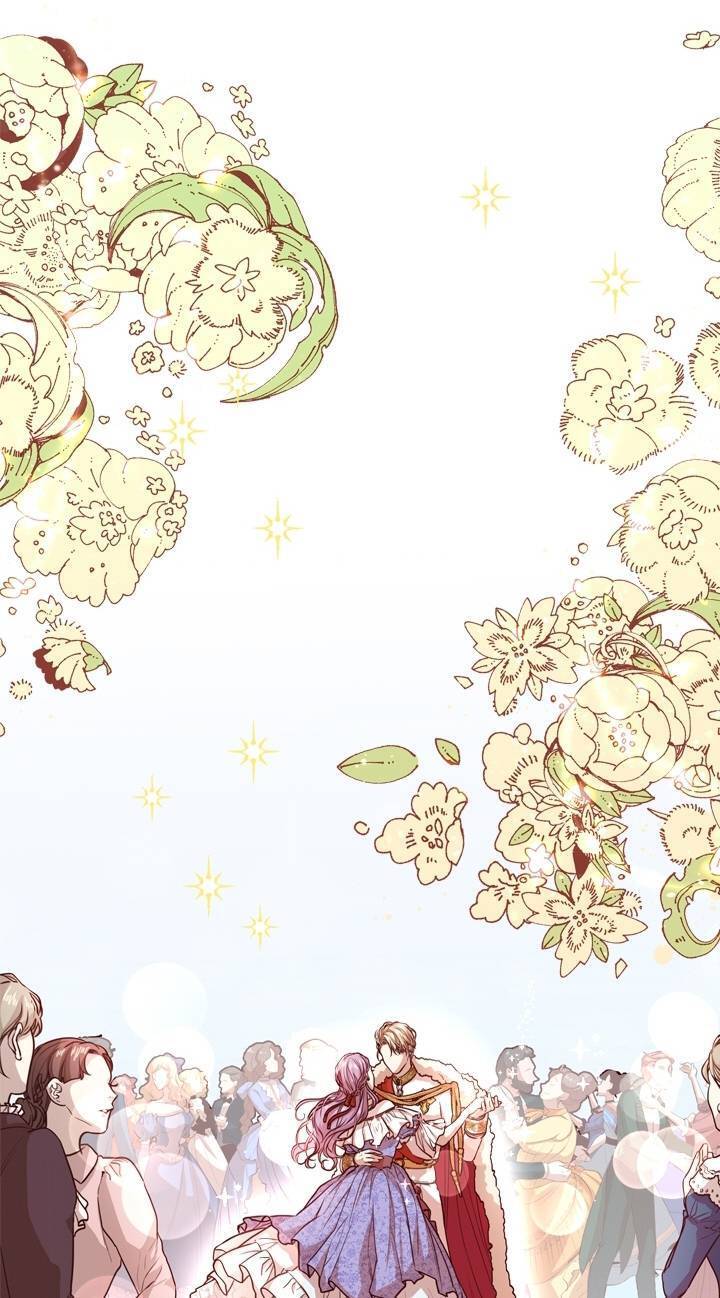 Thư Ký Của Bạo Chúa: Chapter 11