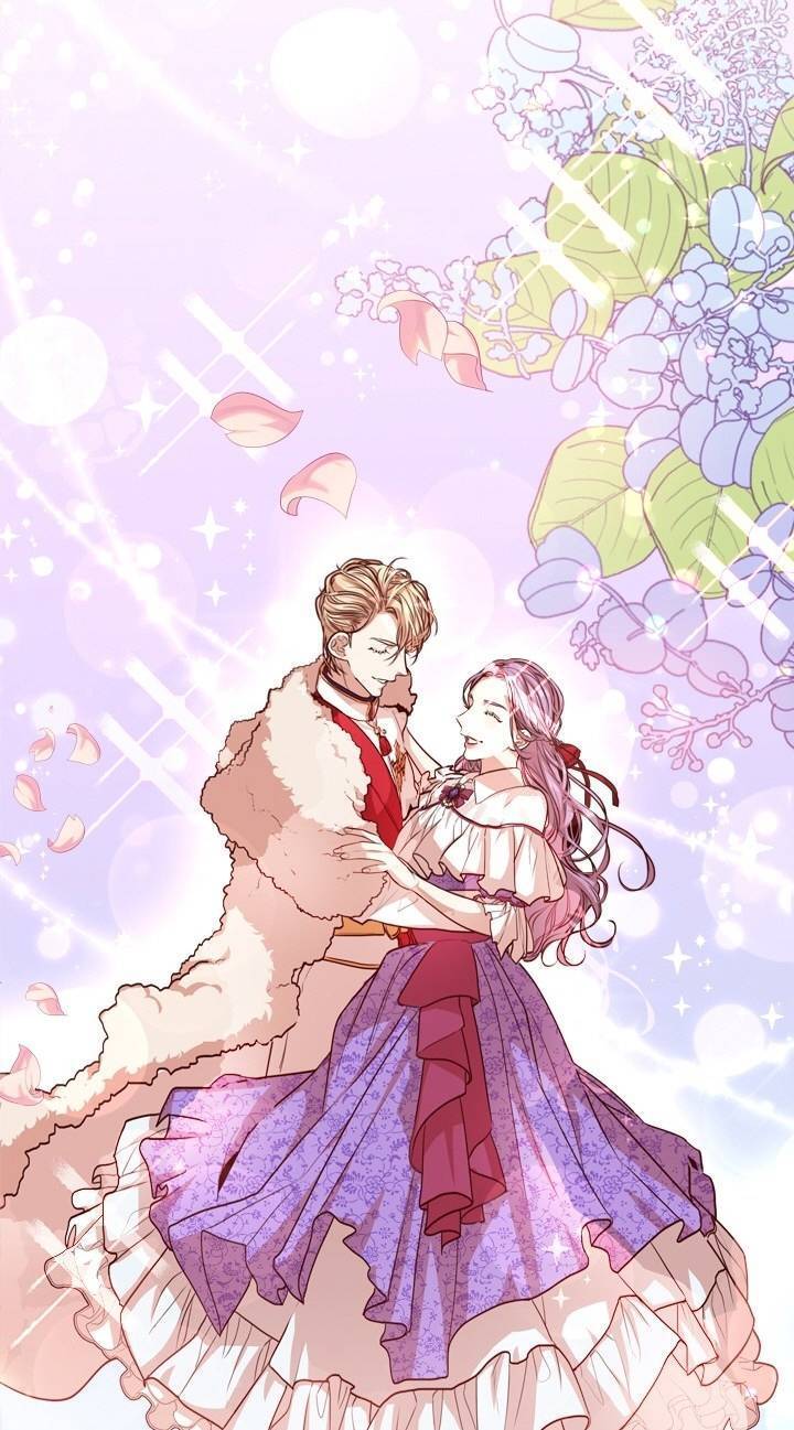 Thư Ký Của Bạo Chúa: Chapter 11