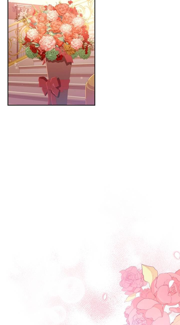 Thư Ký Của Bạo Chúa: Chapter 12