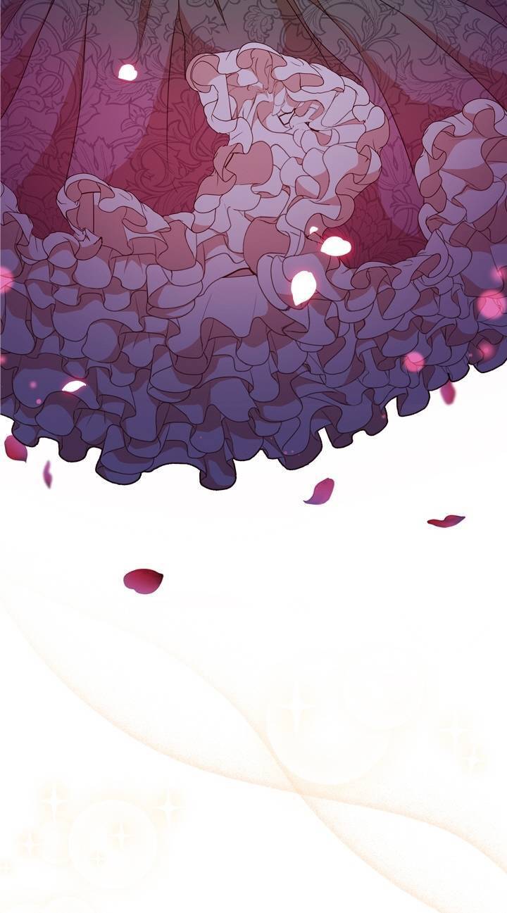 Thư Ký Của Bạo Chúa: Chapter 12