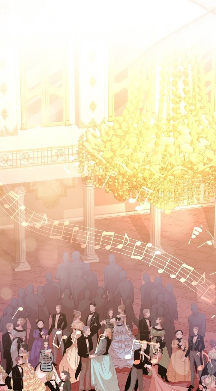 Thư Ký Của Bạo Chúa: Chapter 12