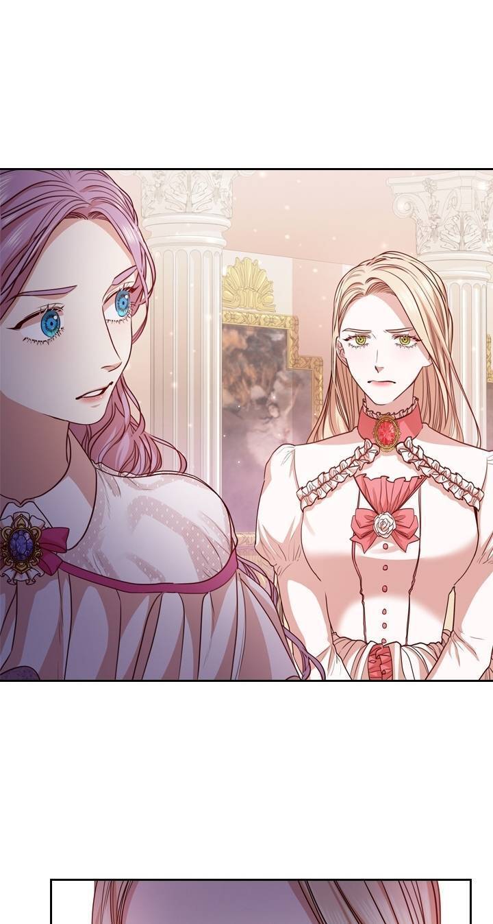 Thư Ký Của Bạo Chúa: Chapter 12