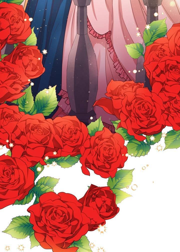 Thư Ký Của Bạo Chúa: Chapter 13