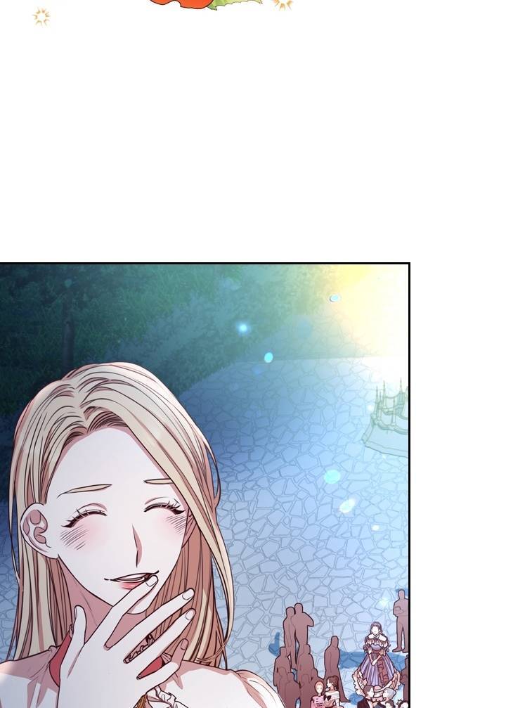 Thư Ký Của Bạo Chúa: Chapter 13