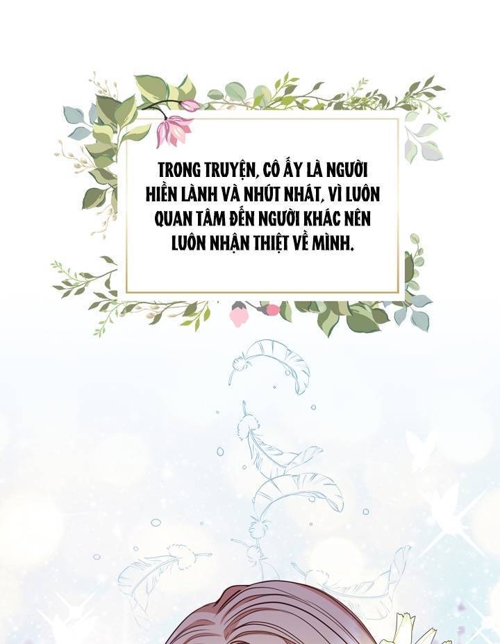 Thư Ký Của Bạo Chúa: Chapter 13