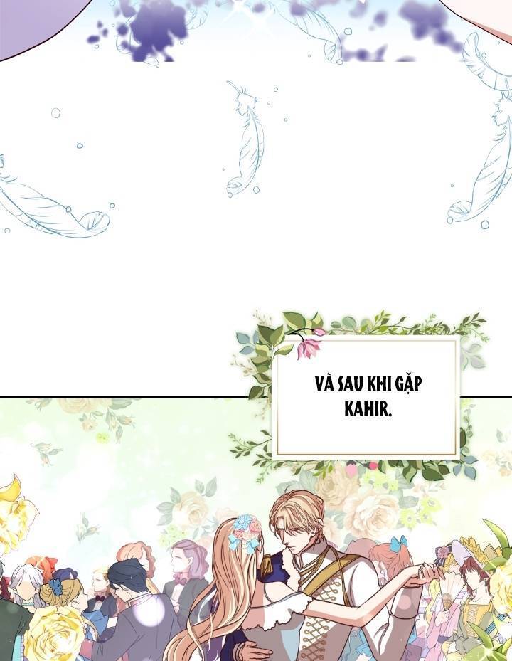 Thư Ký Của Bạo Chúa: Chapter 13