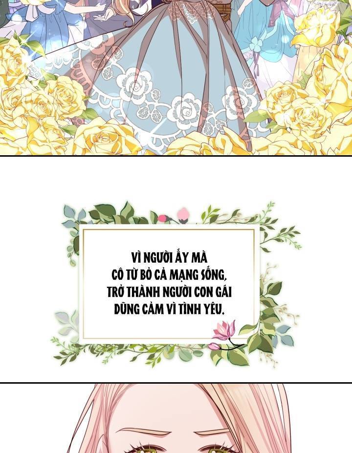 Thư Ký Của Bạo Chúa: Chapter 13