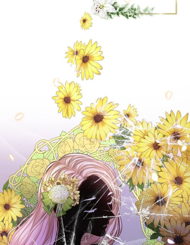 Thư Ký Của Bạo Chúa: Chapter 13