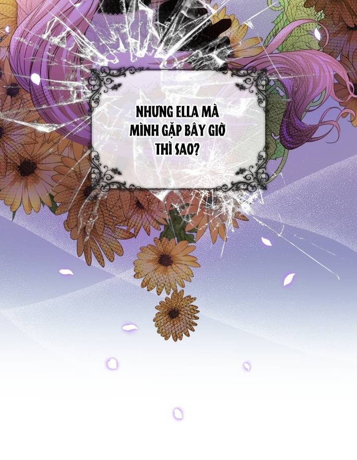 Thư Ký Của Bạo Chúa: Chapter 13