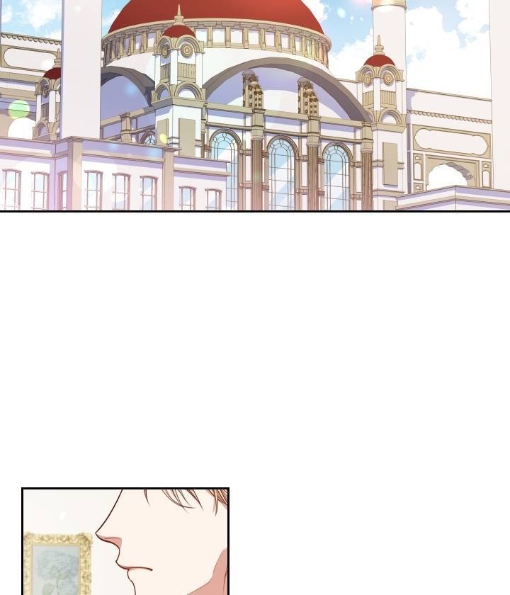 Thư Ký Của Bạo Chúa: Chapter 13
