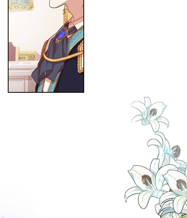 Thư Ký Của Bạo Chúa: Chapter 13