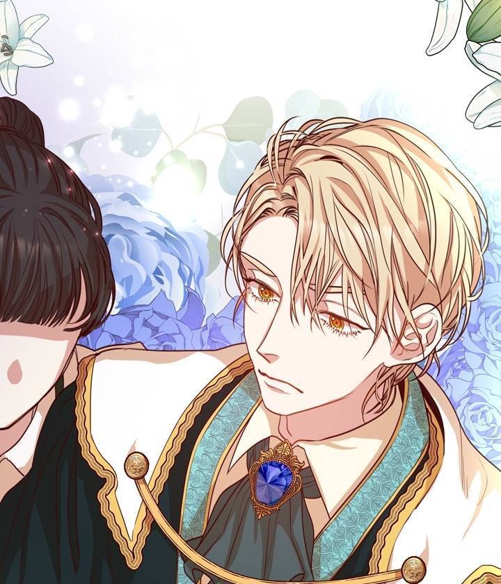 Thư Ký Của Bạo Chúa: Chapter 13