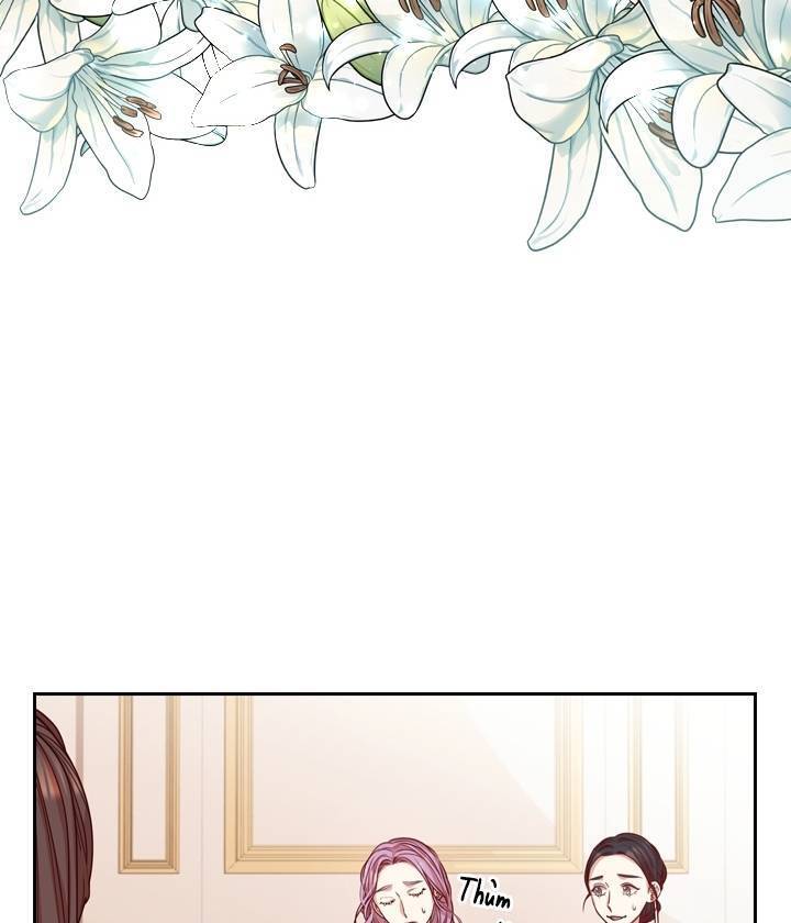 Thư Ký Của Bạo Chúa: Chapter 13