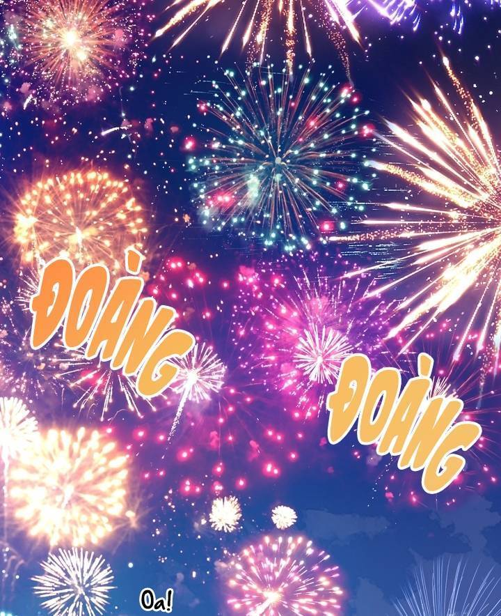 Thư Ký Của Bạo Chúa: Chapter 13