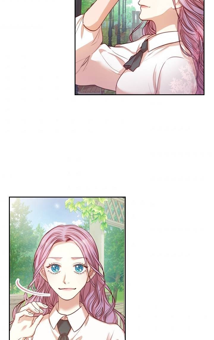Thư Ký Của Bạo Chúa: Chapter 13