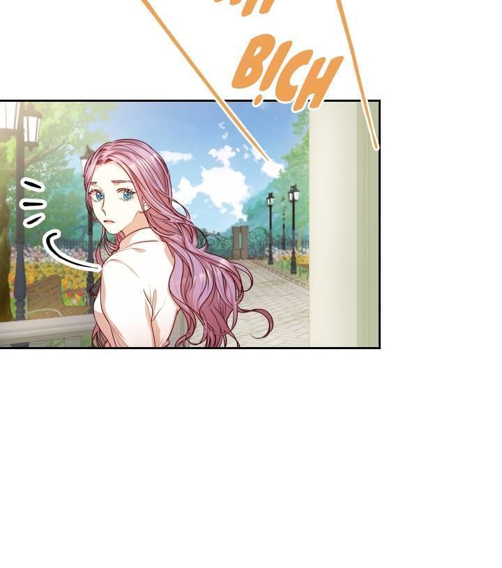 Thư Ký Của Bạo Chúa: Chapter 13
