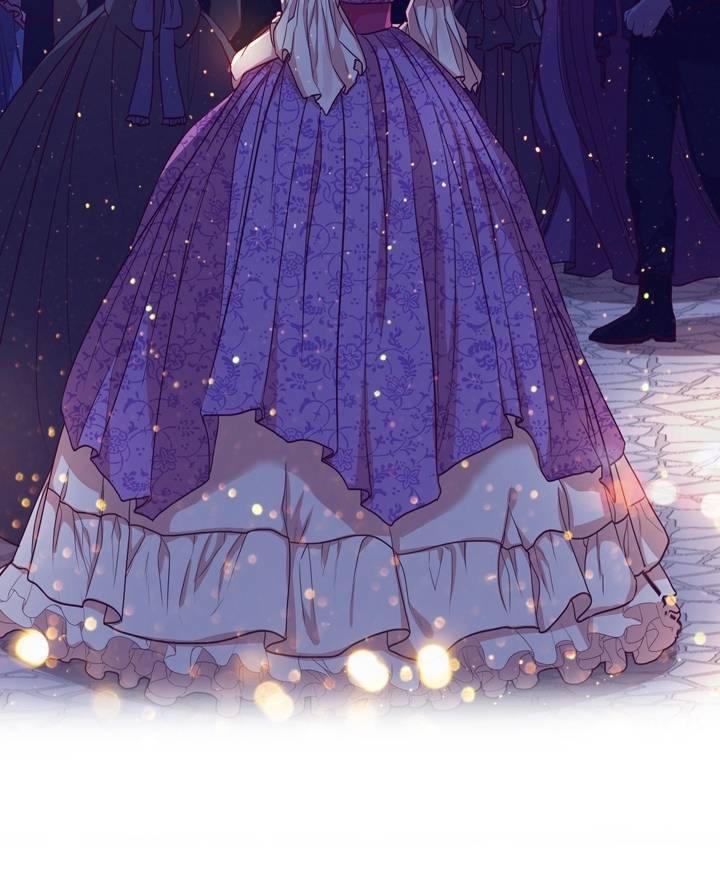 Thư Ký Của Bạo Chúa: Chapter 13